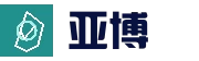 亚博app | 亚博体育