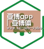 智能优势