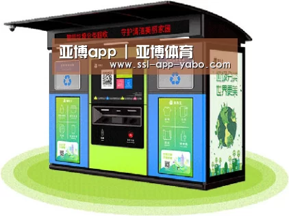 产品名称三