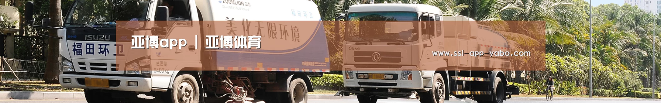 上海市案例