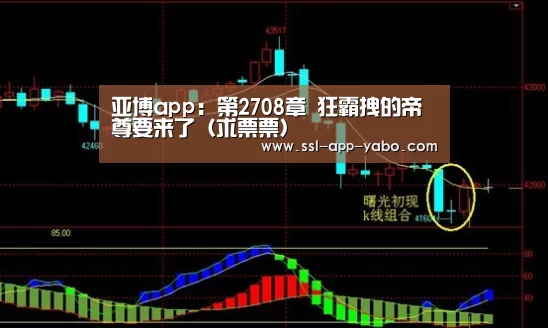 亚博app:第2708章 狂霸拽的帝尊要来了(求票票)(图1) 亚博体育