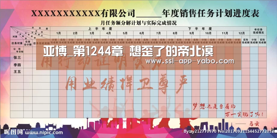 亚博_第1244章 想歪了的帝北溟(图1) 亚博